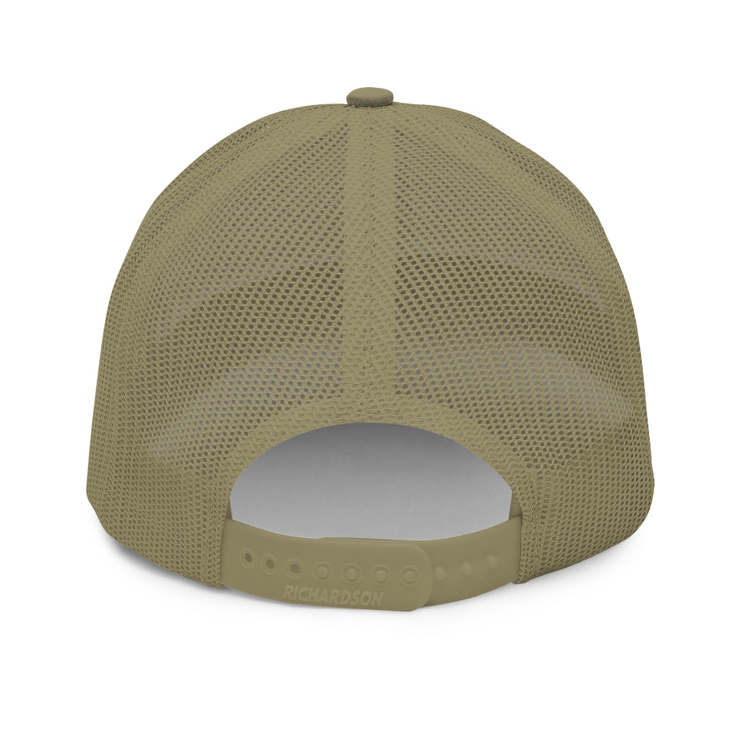 Hunt Cap